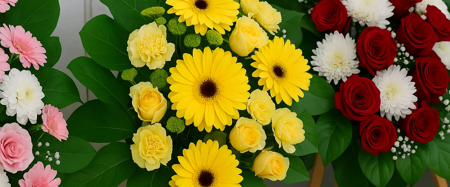 Toko Bunga Simalungun Toko Bunga [lokasi] Termurah 24 jam